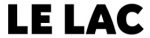 logo_lelac